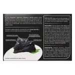 sabonete-em-barra-asepxia-detox-80g-10001197