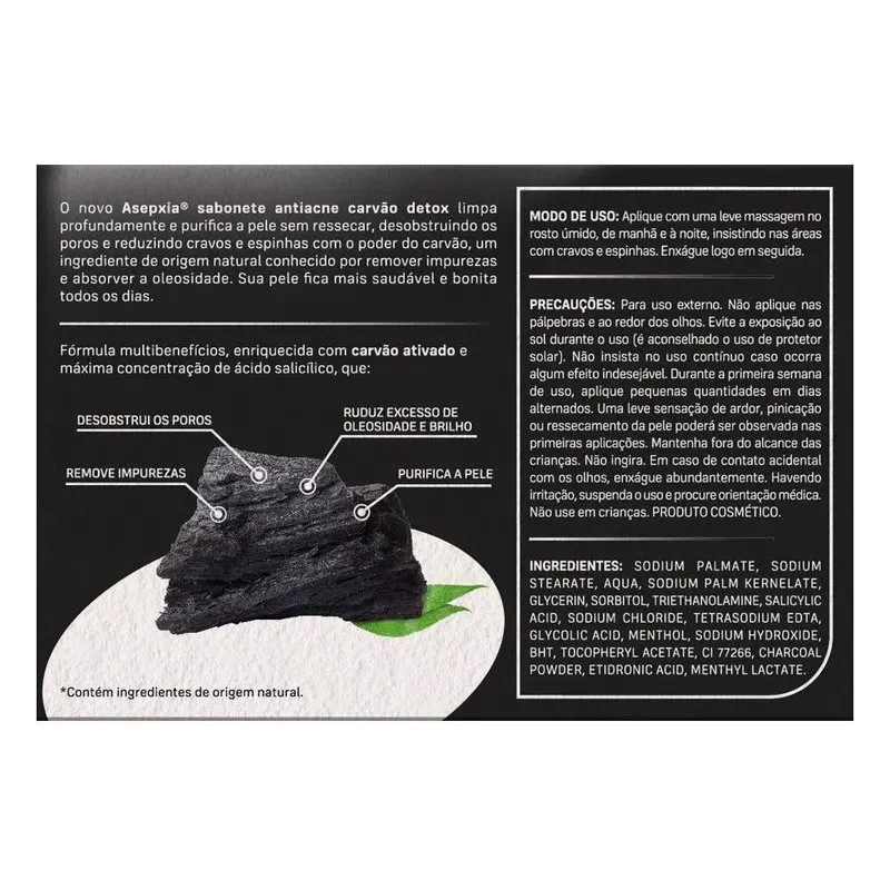 sabonete-em-barra-asepxia-detox-80g-10001197