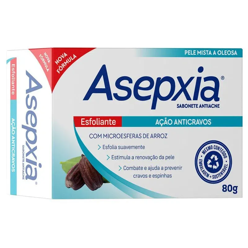 sabonete-em-barra-asepxia-esfoliante-90g-10100024