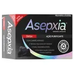 sabonete-em-barra-asepxia-detox-80g-10001197