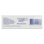 sabonete-em-barra-asepxia-esfoliante-90g-10100024