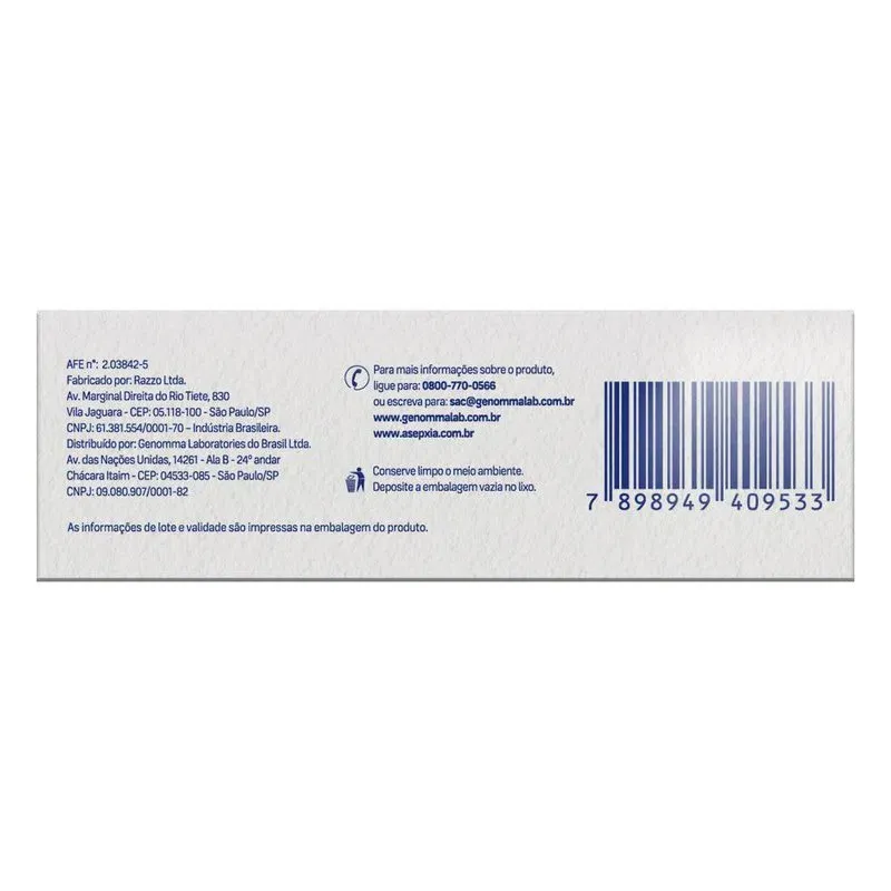 sabonete-em-barra-asepxia-esfoliante-90g-10100024