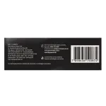 sabonete-em-barra-asepxia-detox-80g-10001197