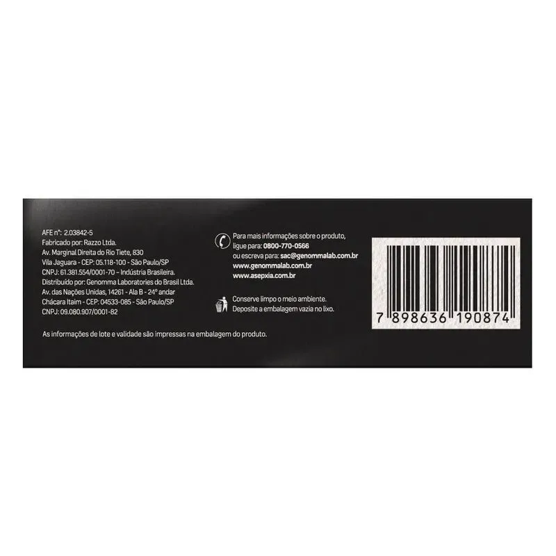 sabonete-em-barra-asepxia-detox-80g-10001197