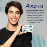 sabonete-em-barra-asepxia-esfoliante-90g-10100024