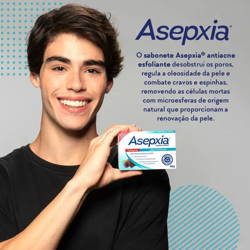sabonete-em-barra-asepxia-esfoliante-90g-10100024