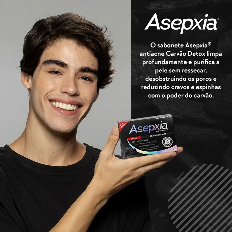 sabonete-em-barra-asepxia-detox-80g-10001197