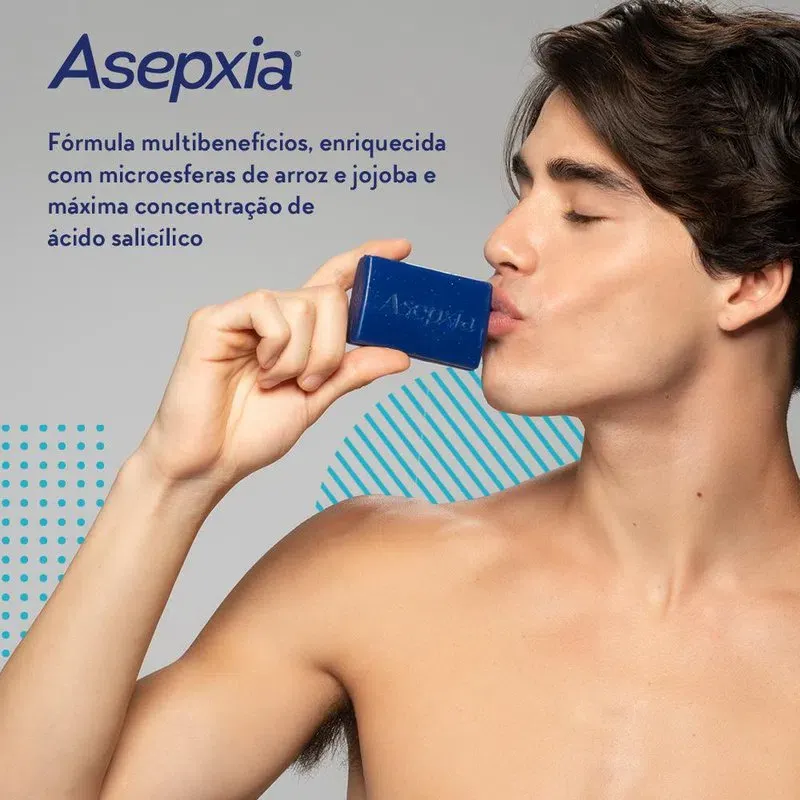 sabonete-em-barra-asepxia-esfoliante-90g-10100024