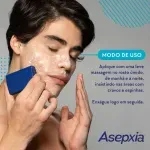 sabonete-em-barra-asepxia-esfoliante-90g-10100024