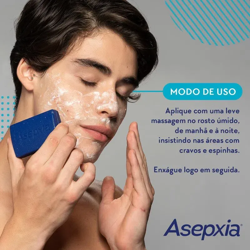 sabonete-em-barra-asepxia-esfoliante-90g-10100024