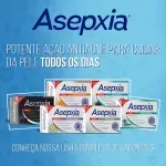 sabonete-em-barra-asepxia-esfoliante-90g-10100024