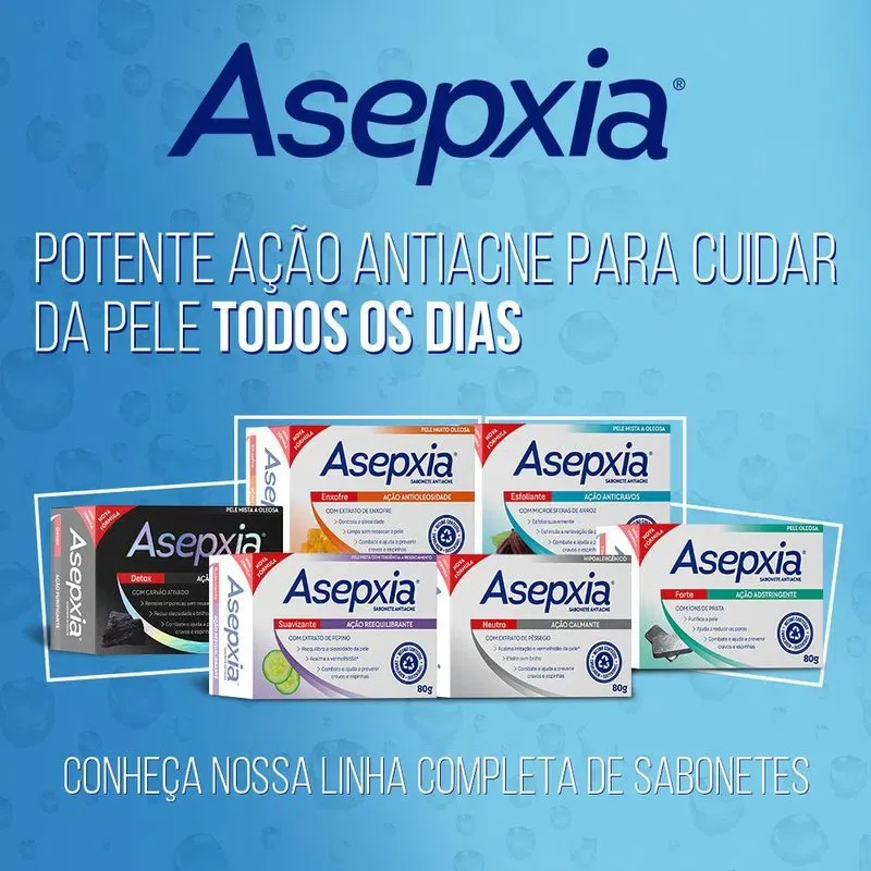 sabonete-em-barra-asepxia-esfoliante-90g-10100024