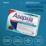 sabonete-em-barra-asepxia-esfoliante-90g-10100024