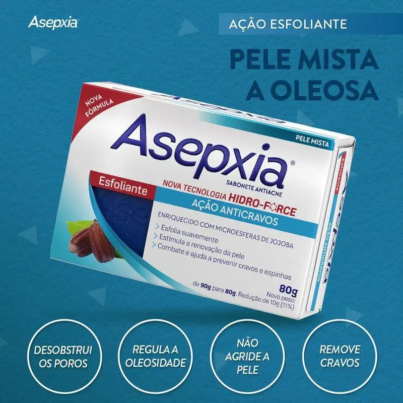 sabonete-em-barra-asepxia-esfoliante-90g-10100024