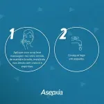 sabonete-em-barra-asepxia-esfoliante-90g-10100024