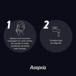 sabonete-em-barra-asepxia-detox-80g-10001197