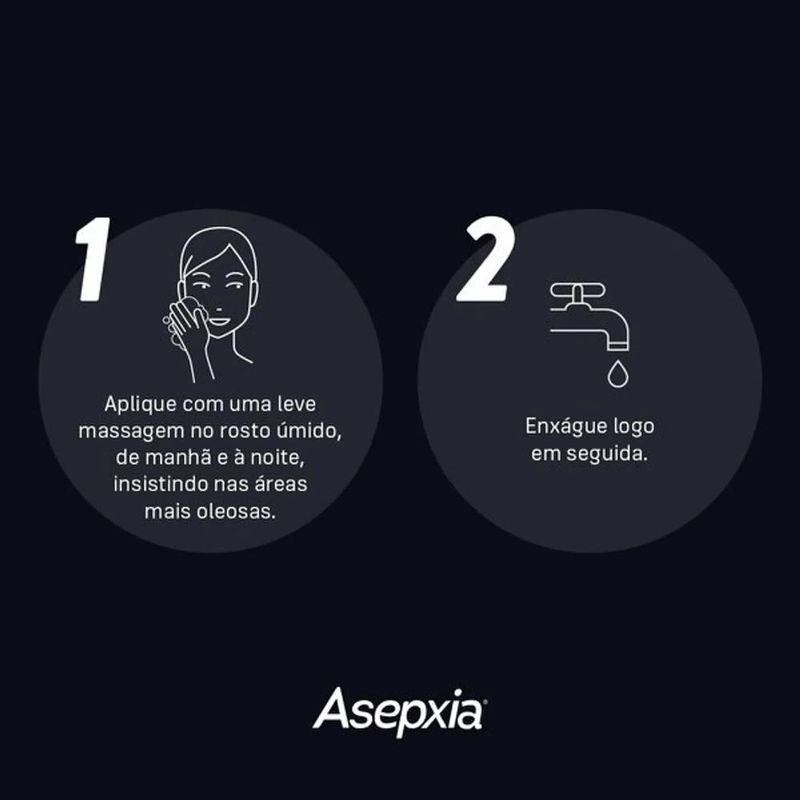 sabonete-em-barra-asepxia-detox-80g-10001197