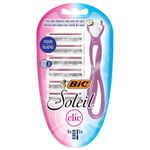 aparelho-para-depilacao-bic-soleil-click-rosa-10018879