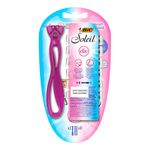 aparelho-para-depilacao-bic-soleil-click-rosa-10018879