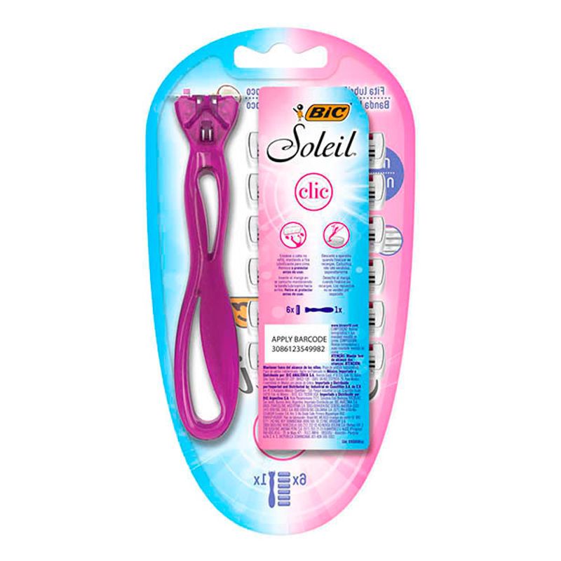 aparelho-para-depilacao-bic-soleil-click-rosa-10018879