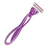 aparelho-para-depilacao-bic-soleil-click-rosa-10018879