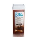 cera-depilacao-depil-bella-negra-refil-100g-100013650