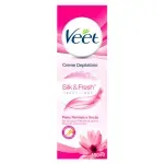 creme-depilatorio-veet-peles-normais-180ml-10001292