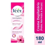 creme-depilatorio-veet-peles-normais-180ml-10001292