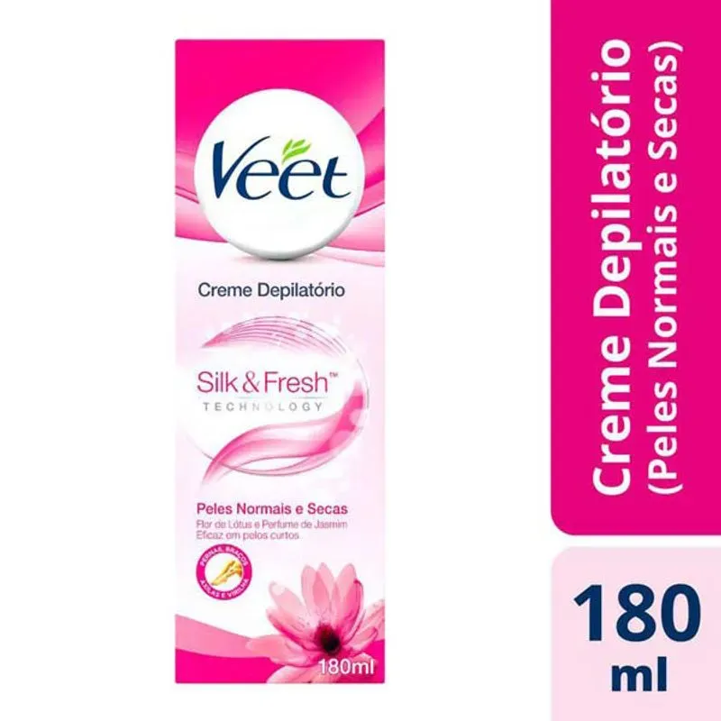 creme-depilatorio-veet-peles-normais-180ml-10001292