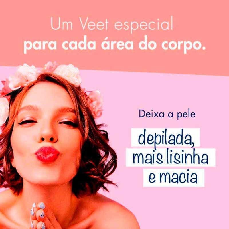 creme-depilatorio-veet-peles-normais-180ml-10001292