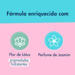 creme-depilatorio-veet-peles-normais-180ml-10001292