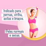 creme-depilatorio-veet-peles-normais-180ml-10001292