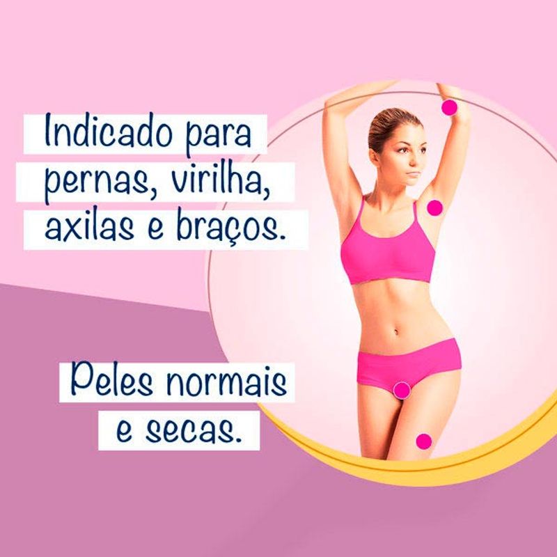 creme-depilatorio-veet-peles-normais-180ml-10001292
