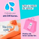 creme-depilatorio-veet-peles-normais-180ml-10001292