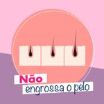 creme-depilatorio-veet-peles-normais-180ml-10001292