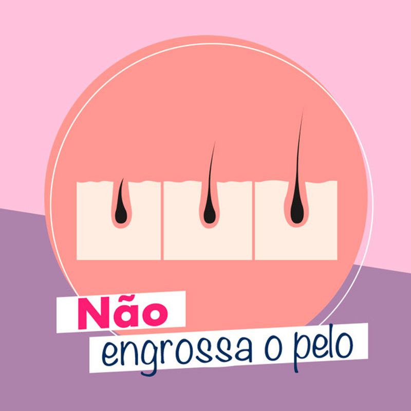 creme-depilatorio-veet-peles-normais-180ml-10001292