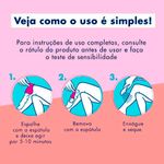 creme-depilatorio-veet-peles-normais-180ml-10001292