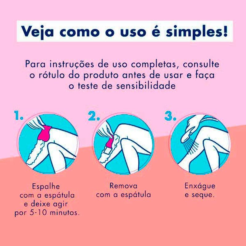 creme-depilatorio-veet-peles-normais-180ml-10001292