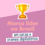 creme-depilatorio-veet-peles-normais-180ml-10001292