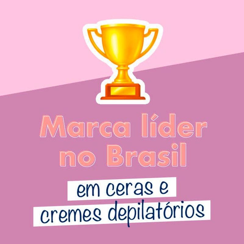 creme-depilatorio-veet-peles-normais-180ml-10001292