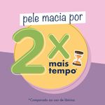 creme-depilatorio-veet-peles-normais-180ml-10001292