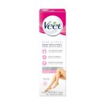 creme-depilatorio-veet-peles-normais-e-secas-100ml-10092775