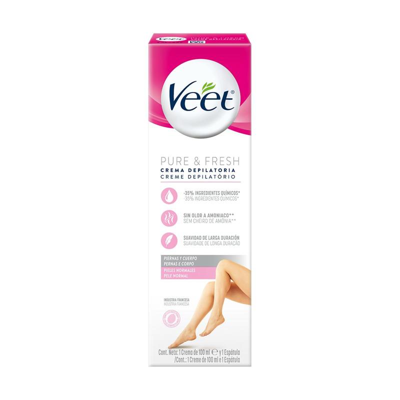 creme-depilatorio-veet-peles-normais-e-secas-100ml-10092775
