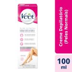 creme-depilatorio-veet-peles-normais-e-secas-100ml-10092775