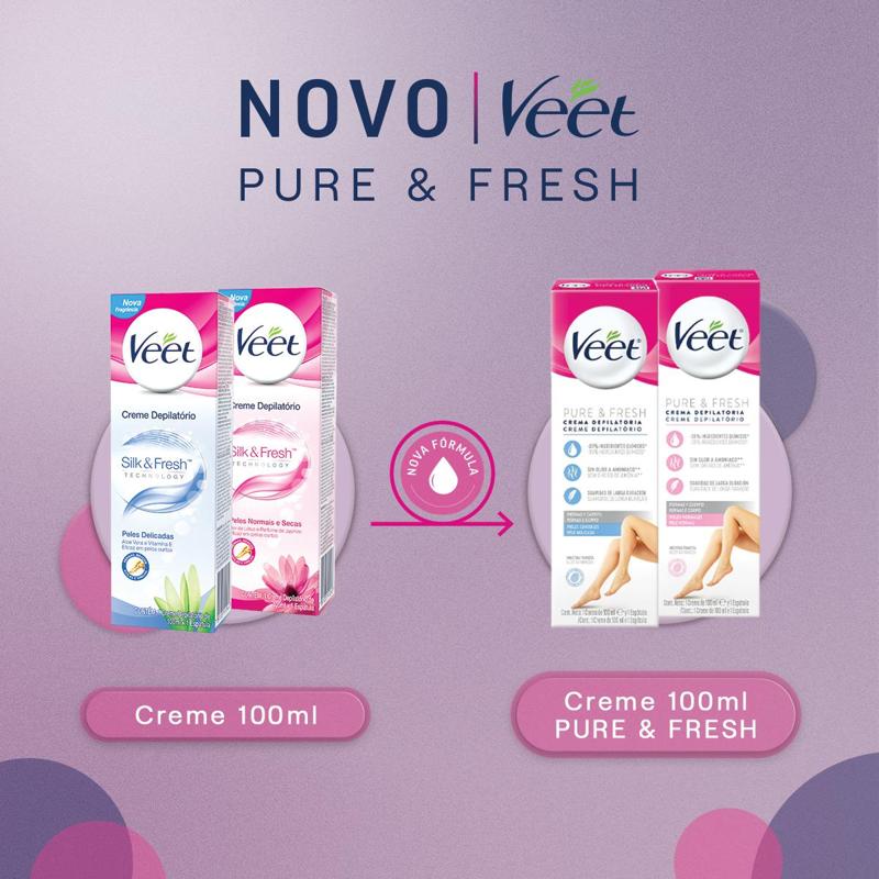 creme-depilatorio-veet-peles-normais-e-secas-100ml-10092775