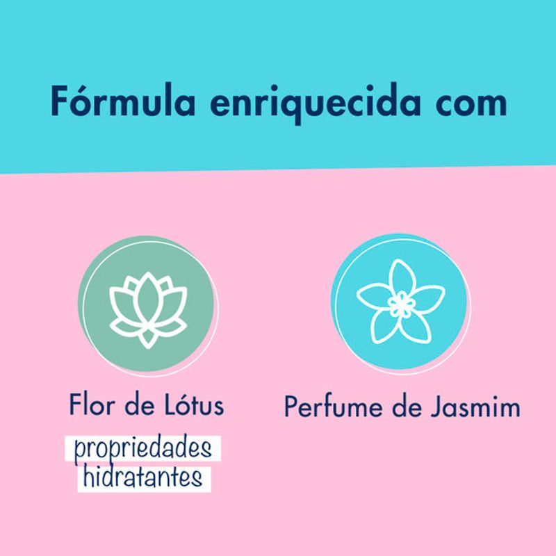 creme-depilatorio-veet-peles-normais-e-secas-100ml-10092775