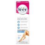 creme-para-depilacao-veet-pele-delicada-100ml-10087874