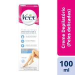 creme-para-depilacao-veet-pele-delicada-100ml-10087874