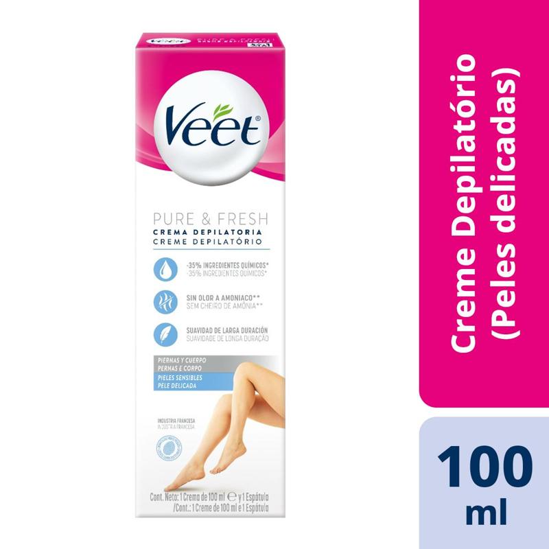 creme-para-depilacao-veet-pele-delicada-100ml-10087874