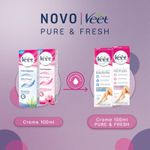 creme-para-depilacao-veet-pele-delicada-100ml-10087874